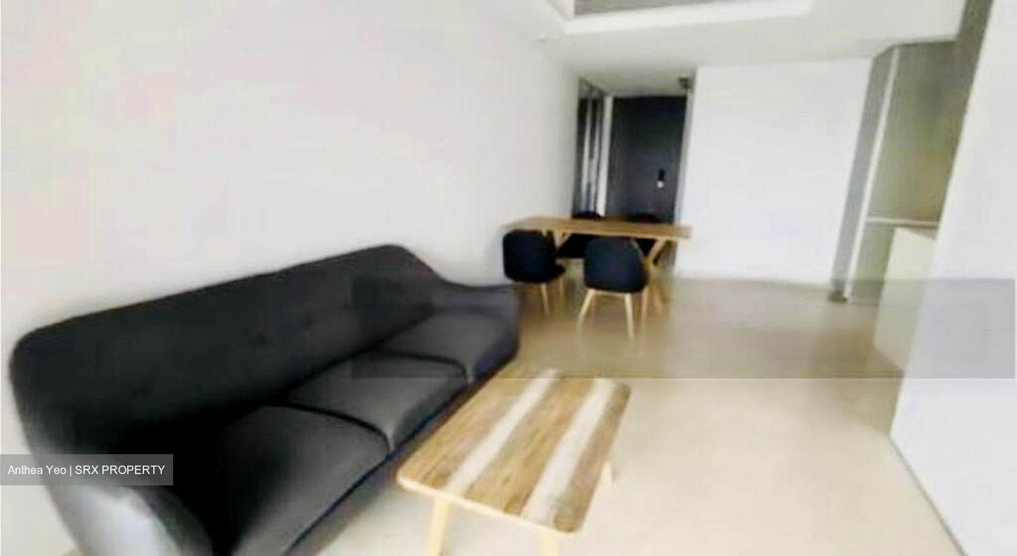 Cairnhill Nine (D9), Apartment #503736251